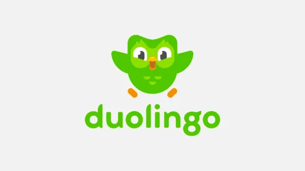 Duolingo API Dockerized